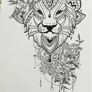 Enjoy Ricondizionati e NAD Nuova Accademia del Design  insieme per Il progetto Arte e Sostenibilità 2021