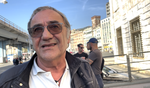 Compagnia Unica, dopo l’incontro con Comune ed Autorità Portuale tutto rimandato a martedì
