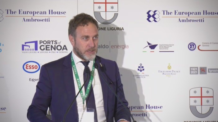 Legge di Bilancio 2025, il presidente facente funzioni Alessandro Piana: "Inserita proposta della Lega che cambia la norma sull’affidamento dei minori e libera milioni di euro per i Comuni” Legge di Bilancio 2025, il presidente facente funzioni Alessandro Piana: "Inserita proposta della Lega che cambia la norma sull’affidamento dei minori e libera milioni di euro per i Comuni”
