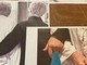A palazzo Tursi la premiazione della IV edizione di “Quella volta che…” Concorso promosso da Opi Genova in occasione della Giornata Internazionale dell’Infermiere