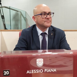 Sanità territoriale, Piana (Lega) insiste: &quot;Necessario finanziare progetto nuova piastra ambulatoriale a Genova Prà&quot;