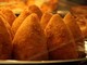 A Pieve Ligure arriva l'Arancino Day