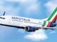 Aeroitalia, nuovi voli da Genova per Alghero e Olbia durante le festività natalizie Aeroitalia, nuovi voli da Genova per Alghero e Olbia durante le festività natalizie