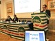 Assemblea Territoriale Ast Cisl Genova, il responsabile Marco Granara: “Col Comune avviato tavolo per PNRR, non dobbiamo perdere l’occasione”