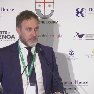 Legge di Bilancio 2025, il presidente facente funzioni Alessandro Piana: "Inserita proposta della Lega che cambia la norma sull’affidamento dei minori e libera milioni di euro per i Comuni”