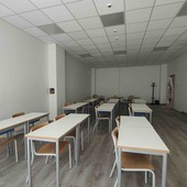 PNRR edilizia scolastica, prosegue con risultati concreti il piano a Genova