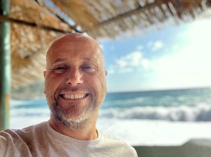 Alessandro Rosson (Indipendenza)