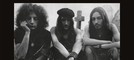 La parola a Disco Club, le uscite della settimana - Atomic Rooster, chi l'ha detto che venerdì 13 porta sfortuna?