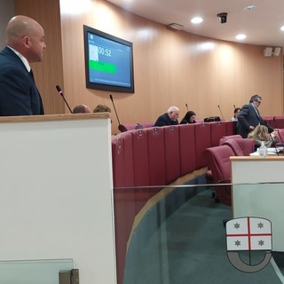 Psr, Piana (Lega): "Rallentamento investimenti rurali, ma per il 2023 obiettivo di spesa di 47 milioni"