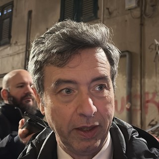 Pronto soccorso al collasso, Orlando: “Disponibili a collaborare se si smette con i proclami”