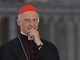 Il Cardinale Bagnasco narra se stesso, Genova, 14 anni alla guida della chiesa della città, nel libro ‘Genova, casa mia. 14 anni da Arcivescovo’