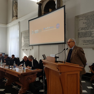 Saper fare, Impresa 4.0 e Blue economy: i lavori di dopodomani in Liguria