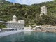 Giornata del Panorama FAI, appuntamento a San Fruttuoso di Camogli tra storia e natura