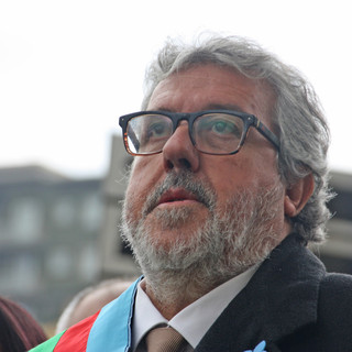 Regione, Vaccarezza entra nell’orbita della Giunta: delegato da Bucci al supporto su Enti locali ed Europa