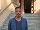 Regionali, la delusione di Andrea Melis (M5S): "Non sono riuscito a dare un contributo, mi metto in discussione"