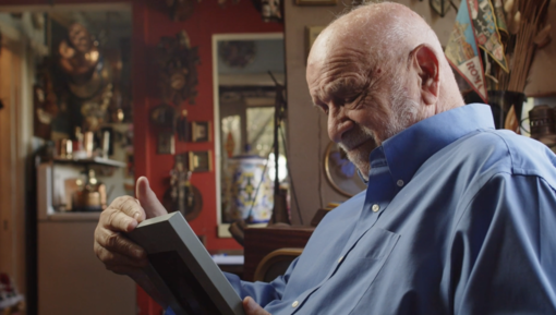 Sanità, teleassistenza rimedio per gli anziani soli e non autosufficienti