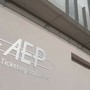 AEP Ticketing Solutions, licenziamenti: due ore di sciopero e presidio
