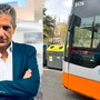 Amt, approvato anche dai soci il piano di risanamento: ora parte la fase operativa, Nicola Pascale nuovo direttore generale