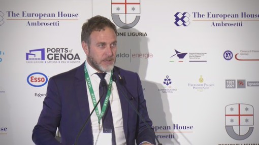 Legge di Bilancio 2025, il presidente facente funzioni Alessandro Piana: "Inserita proposta della Lega che cambia la norma sull’affidamento dei minori e libera milioni di euro per i Comuni” Legge di Bilancio 2025, il presidente facente funzioni Alessandro Piana: "Inserita proposta della Lega che cambia la norma sull’affidamento dei minori e libera milioni di euro per i Comuni”