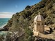 Da domani sabato 23 maggio riapre l'abbazia di San Fruttuoso a Camogli Da domani sabato 23 maggio riapre l'abbazia di San Fruttuoso a Camogli
