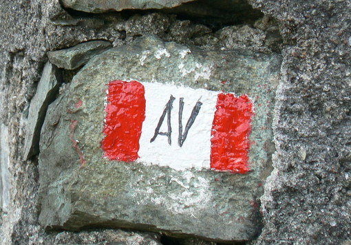 L’Alta Via dei Monti Liguri: così è nato il grandioso progetto di recupero L’Alta Via dei Monti Liguri: così è nato il grandioso progetto di recupero