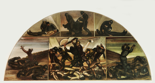 Musica e Grande Guerra, il concerto a Palazzo Reale mercoledì 19 giugno