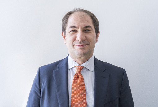 RINA Consulting, Alberto Cavaggioni è il nuovo Amministratore Delegato