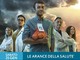 Airc: tornano le arance in piazza