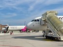 L’Aeroporto di Genova decolla: record di passeggeri nel primo semestre 2025 L’Aeroporto di Genova decolla: record di passeggeri nel primo semestre 2025