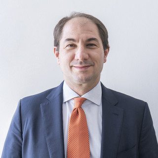 RINA Consulting, Alberto Cavaggioni è il nuovo Amministratore Delegato