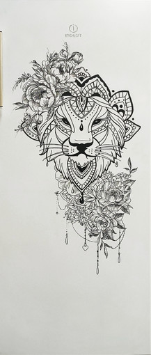 Enjoy Ricondizionati e NAD Nuova Accademia del Design  insieme per Il progetto Arte e Sostenibilità 2021