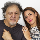 Aldo e Armanda De Scalzi celebrano la musica e il ricordo di Vittorio: una serata tra vecchie emozioni e nuove produzioni Aldo e Armanda De Scalzi celebrano la musica e il ricordo di Vittorio: una serata tra vecchie emozioni e nuove produzioni