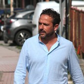 Armando Sanna (Pd)