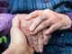 Recco - Sei incontri sull'Alzheimer per i caregiver