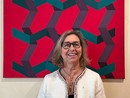 Anna Orlando confermata consulente dal Comune: maxi incarico da centocinquantamila euro