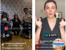 Elezioni comunali: da Anna, Romina e Lorenzo l'appello di 'Vince Genova' per “una Genova più inclusiva” Elezioni comunali: da Anna, Romina e Lorenzo l'appello di 'Vince Genova' per “una Genova più inclusiva”
