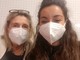 La maestra e la studentessa si ritrovano come colleghe: la bella storia di Andreina e Camilla