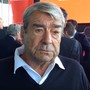 Quarto, entrano in casa dell'imprenditore Aldo Spinelli e svaligiano la cassaforte: rubati soldi e Rolex
