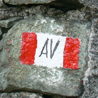 L’Alta Via dei Monti Liguri: così è nato il grandioso progetto di recupero