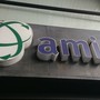Amiu, i sindacati stringono i tempi dopo il bilancio di Salis: "La Sindaca apra un confronto vero sul futuro dell'azienda" Amiu, i sindacati stringono i tempi dopo il bilancio di Salis: "La Sindaca apra un confronto vero sul futuro dell'azienda"