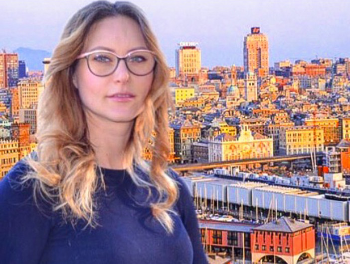 Emergenza coronavirus, Dotta (Fi): "Estendere supporto psicologico alle donne in gravidanza"