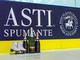Il Consorzio dell'Asti partner dei Golden Skate Awards - San Valentino on Ice