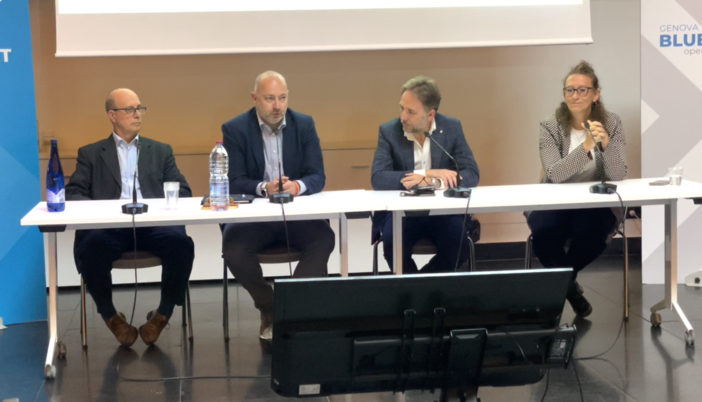 Sostenibilità d’impresa, AIDP studia come creare valore per le aziende e come comunicarlo (Video) Sostenibilità d’impresa, AIDP studia come creare valore per le aziende e come comunicarlo (Video)