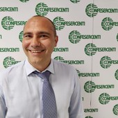 Recensioni online, Fiepet: “Lo scontrino come prova tutela imprese e consumatori” Recensioni online, Fiepet: “Lo scontrino come prova tutela imprese e consumatori”