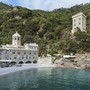Giornata del Panorama FAI, appuntamento a San Fruttuoso di Camogli tra storia e natura Giornata del Panorama FAI, appuntamento a San Fruttuoso di Camogli tra storia e natura