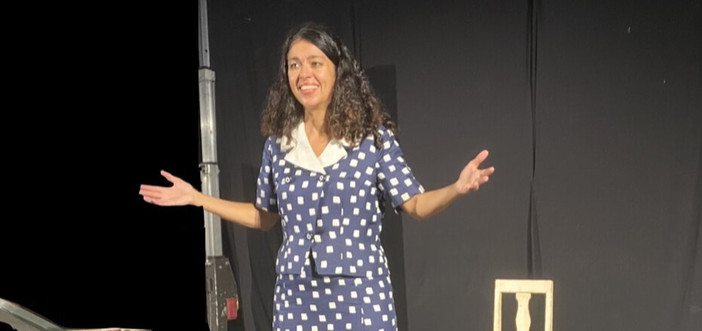 Nostalgia e musica a Villa Imperiale: sul palco va in scena il mito di Carosello Nostalgia e musica a Villa Imperiale: sul palco va in scena il mito di Carosello