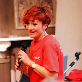 Insights Discovery: "conoscersi" attraverso un software