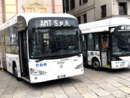 Piano di salvataggio di Amt, ancora uno stop: l’assemblea dei soci non lo vota Piano di salvataggio di Amt, ancora uno stop: l’assemblea dei soci non lo vota