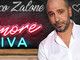 Checco Zalone torna a Genova con lo spettacolo Amore + Iva