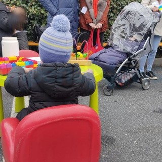 Giovani Profughi Ucraini: quale scuola per non perdere gli anni? Ecco che la Dad ha un perché! Analisi sulla scuola in tempo di guerra